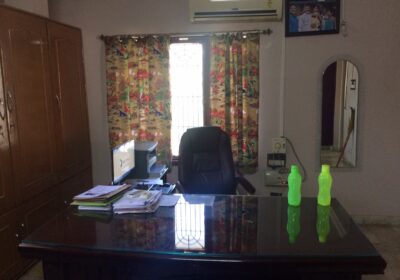 Glad E – Filing Private Limited