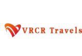 VRCR Travels