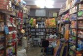 Srinivasa Books And Fancy