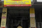 Sree Vijaya Durga Stickering Works