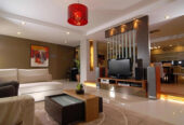 J R Decors
