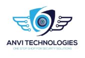 Anvi Technologies