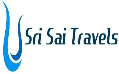 Sri Sai Travels