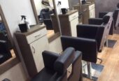 Bright Look Hair  Beauty Salon