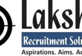 Lakshya IT Consulting Private Limited