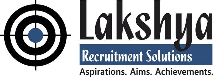 Lakshya IT Consulting Private Limited