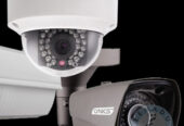 Asha Security Solutions