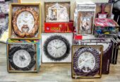 Deep Trophies And Gift House