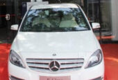 Adishwar Auto Diagnostics Pvt Ltd