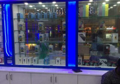 Univercell Telecommunications India Pvt Ltd®