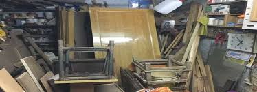 Rahman Furniture Works