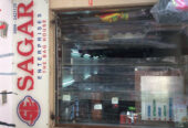 Sagar Enterprises