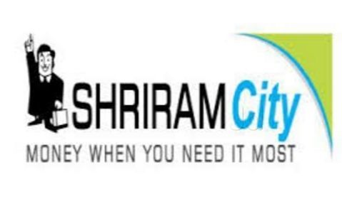 Shriram City Union Finance Ltd
