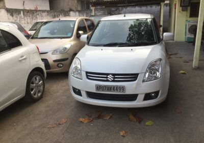 Lakshmi Car Care