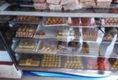 Sri Durga Sweets Home Foods And Backery