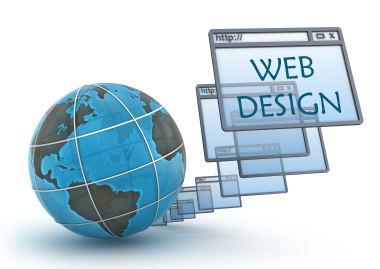 Multi Web Services