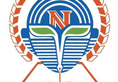 Narayana Concept School