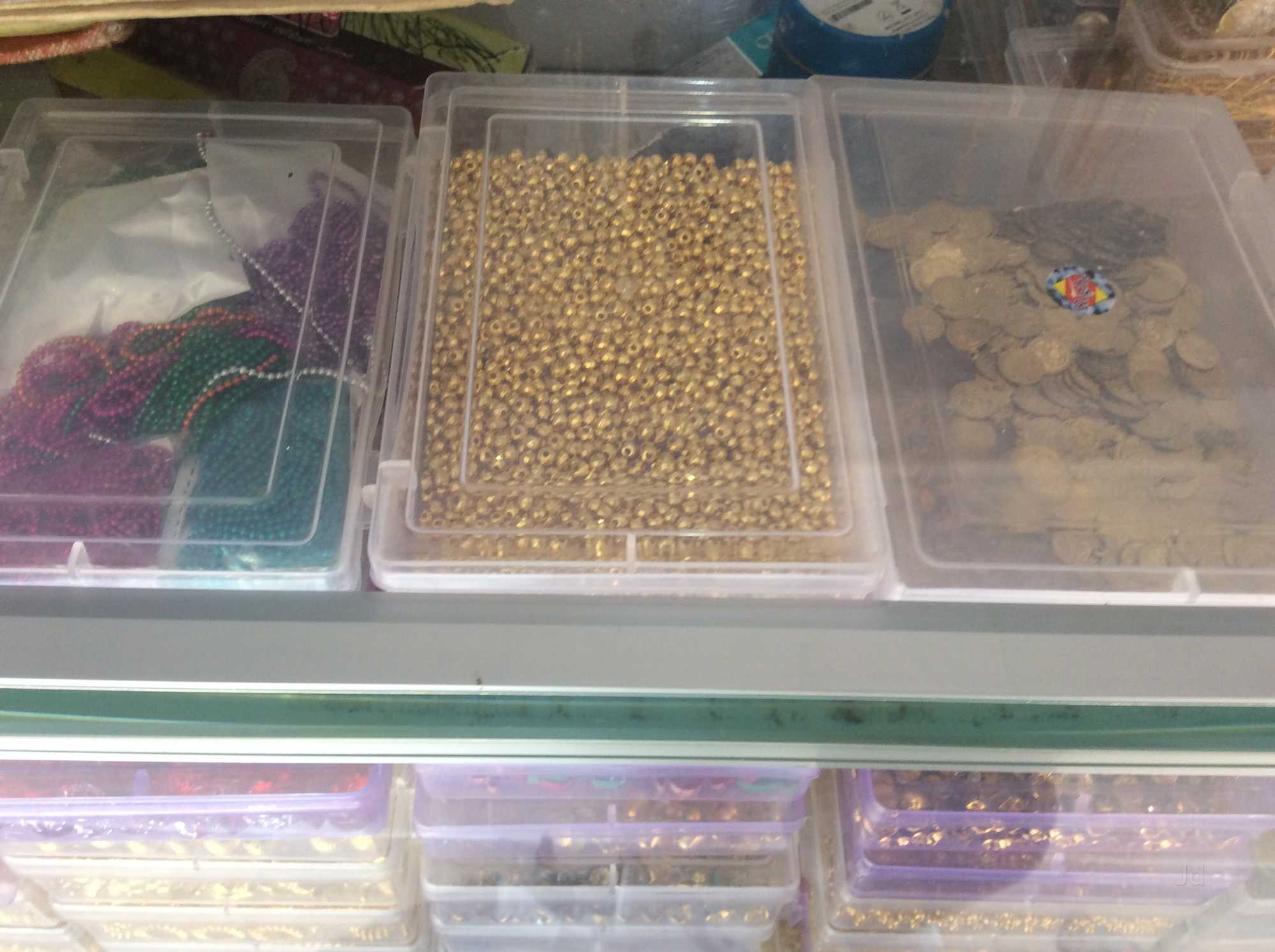 Soneja Tailoring Material Store