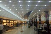 Joyalukkas India Pvt Ltd