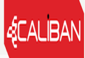 Caliban Software Solutions Pvt Ltd