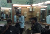 Alexanders  Hair & Beauty Salon