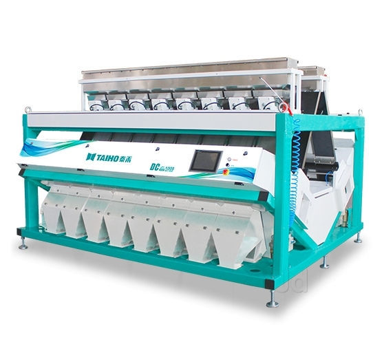 Raju Engineering Works