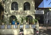 Sri Krishna Chaitanya Vidya Vihar Childrens Trust