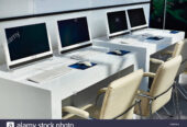 ORKL Sriramatech Enterprises Pvt Ltd