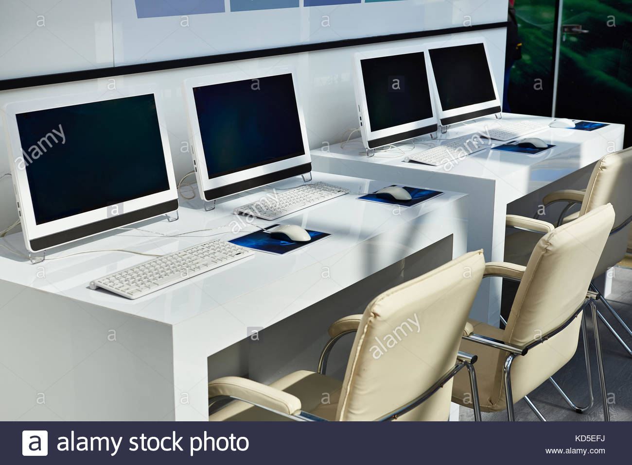 ORKL Sriramatech Enterprises Pvt Ltd