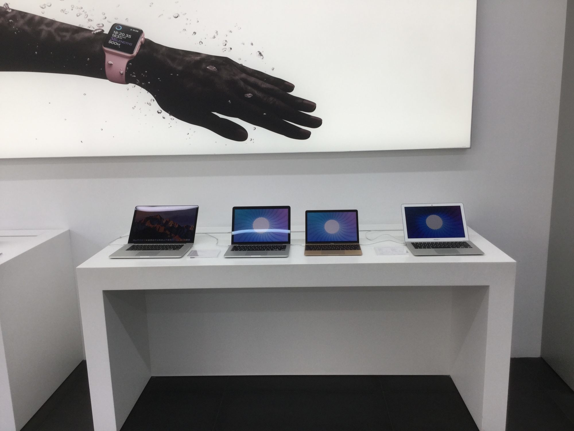 Aptronix Exclusive Store