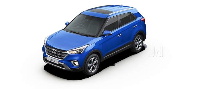 Sai Swarna Hyundai