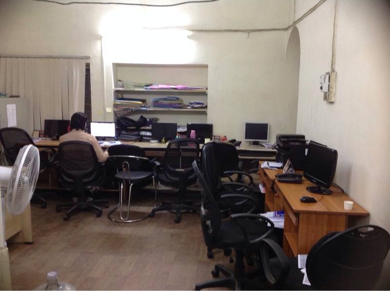 Global Tree Careers Pvt Ltd