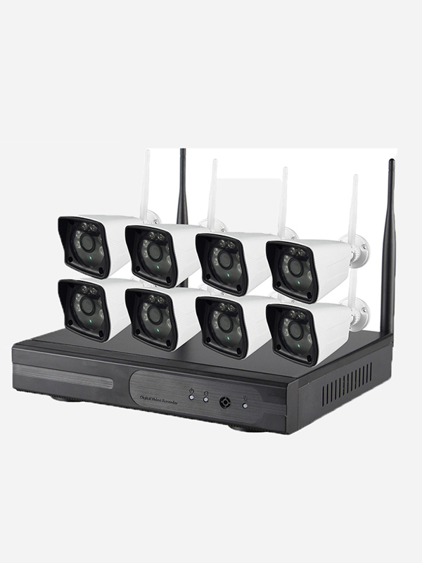 Sri Deepthi Technologies