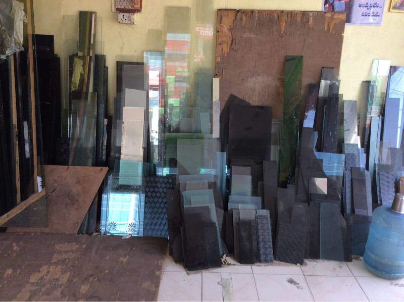 Vijaya Lakshmi Enterprises