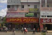 KRS ACADEMY