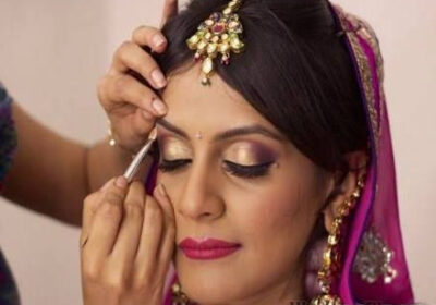 SAI Balaji Cosmetics