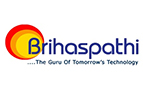 Brihaspathi Technologies Private Limited