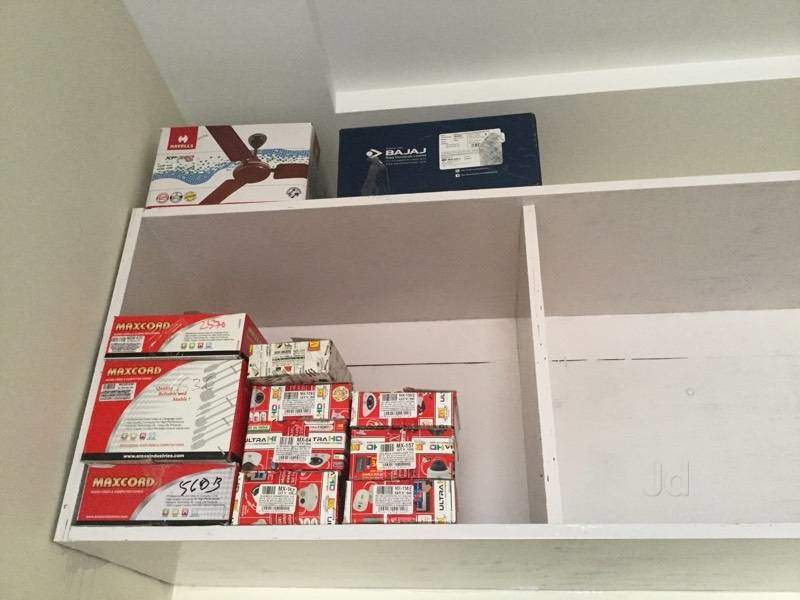 SVS CCTV Security Solutions