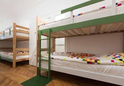 Priyadarshini Womens Hostel Priyadarshini Womens Hostel