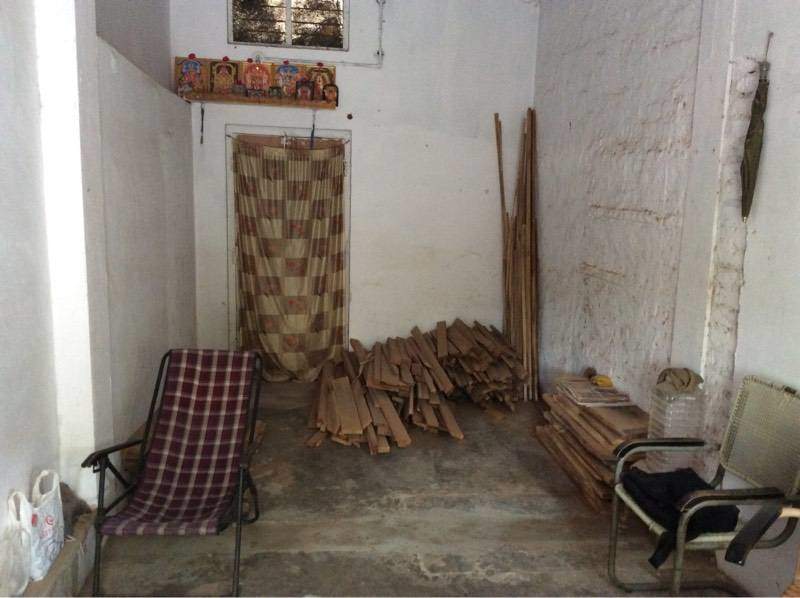 Jayadurga Timbar &furniture Works