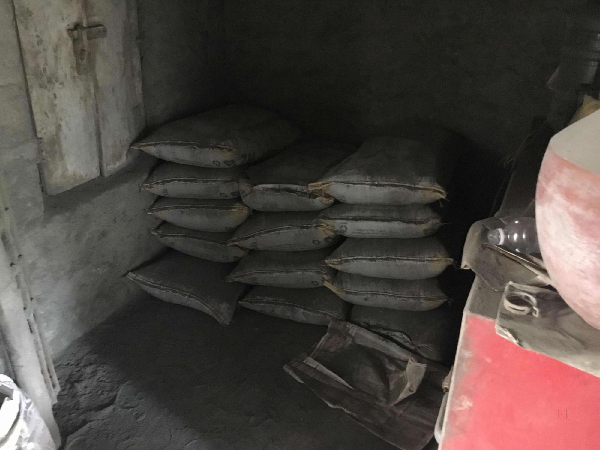 Sri Kanaka Durga Enterprises