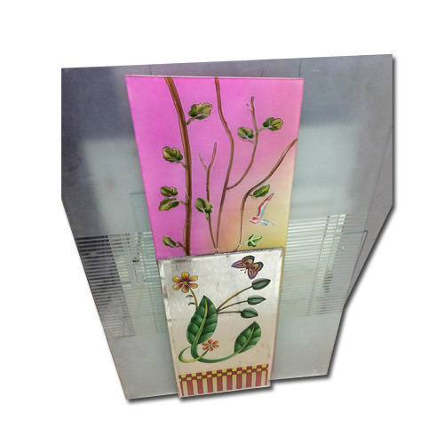 Quality Glass Traders