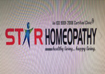 Star Homeopathy