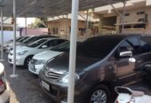 Srinivasa Car Consultant