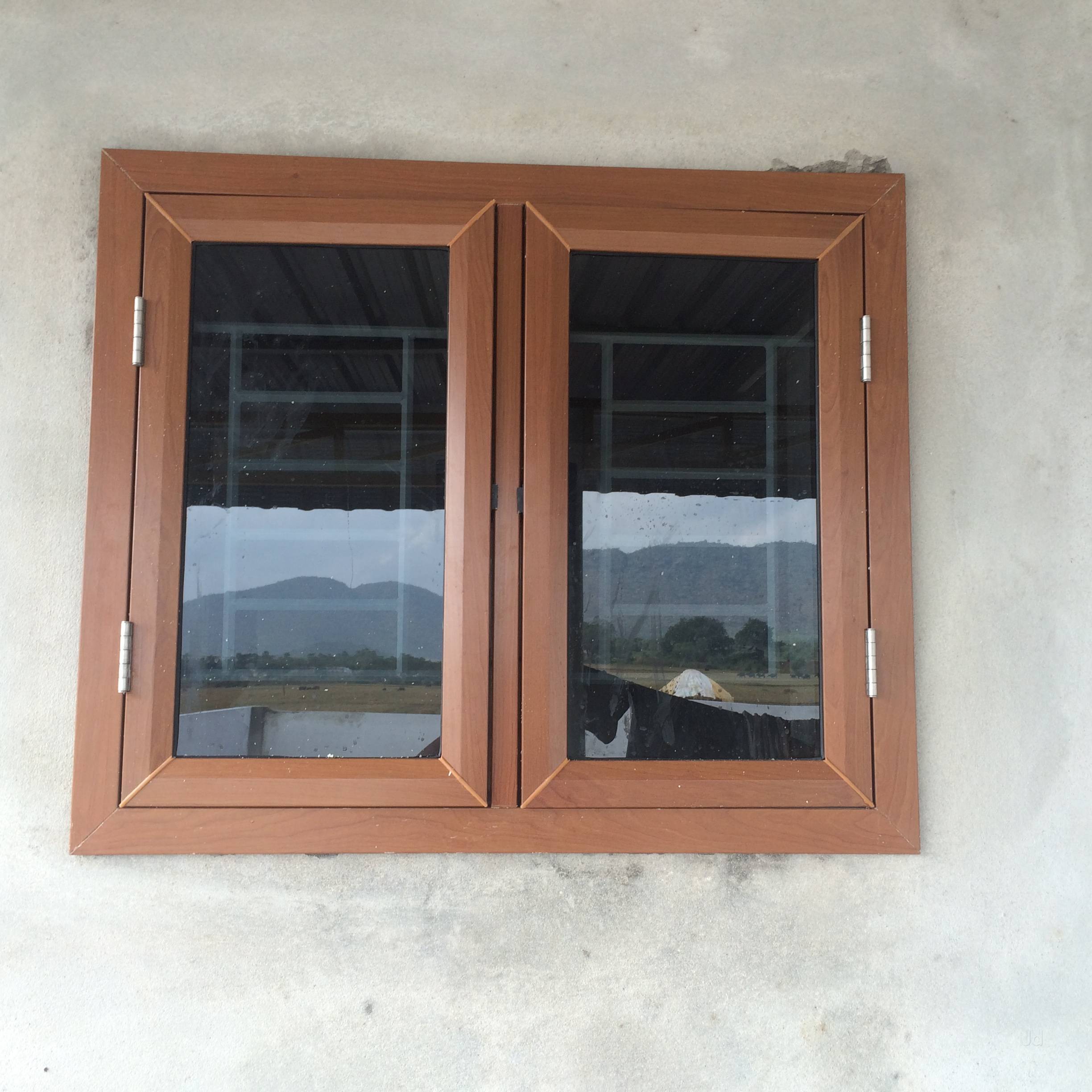 Sree Subramanyeswara Enterprises