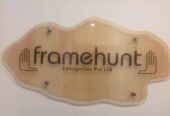 Framehunt Entreprises Pvt Ltd