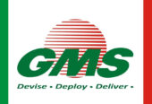 GMS Express Pvt Ltd