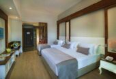 SVR Residency & Lodge