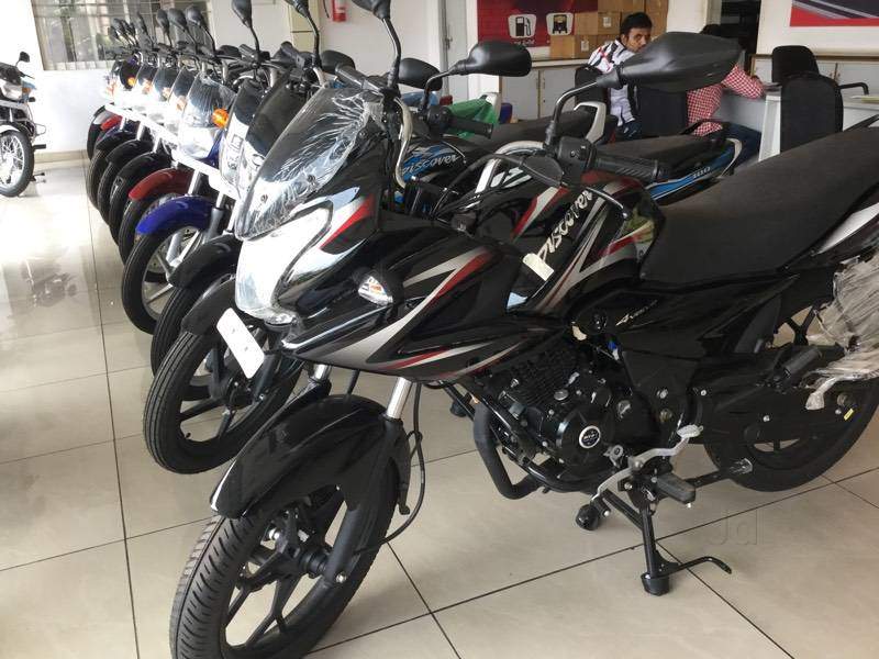 S V Auto Consultancy