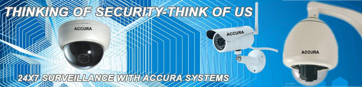 Nucleus Security Services